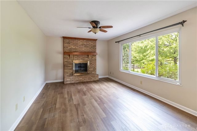 4734 Margaret Court, Mason, OH 45040