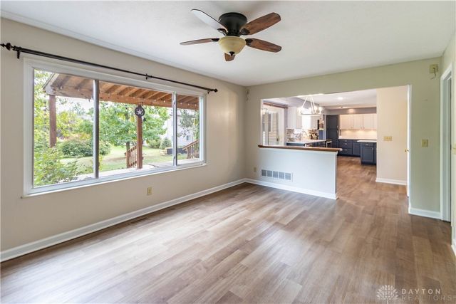 4734 Margaret Court, Mason, OH 45040