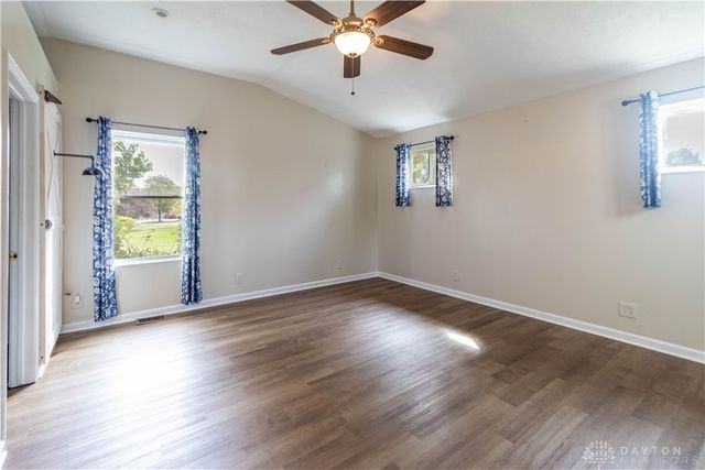 4734 Margaret Court, Mason, OH 45040