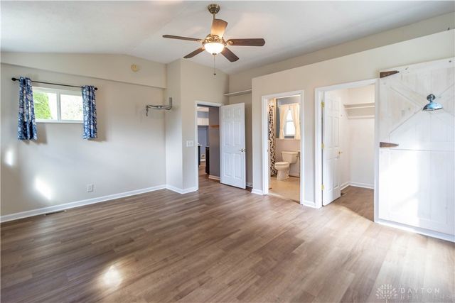 4734 Margaret Court, Mason, OH 45040