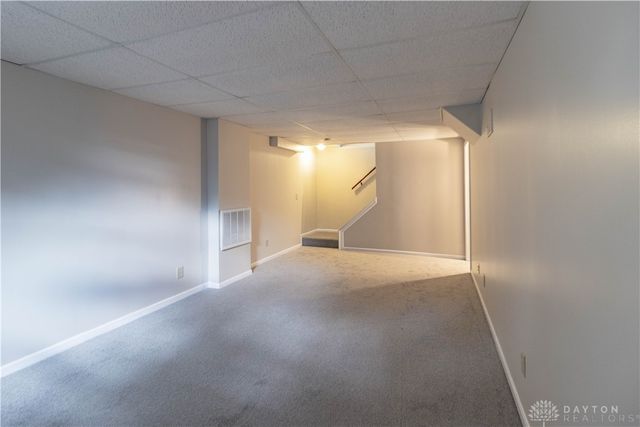 4734 Margaret Court, Mason, OH 45040