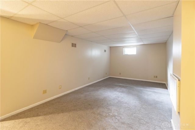 4734 Margaret Court, Mason, OH 45040