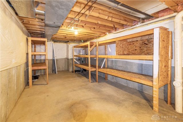 4734 Margaret Court, Mason, OH 45040