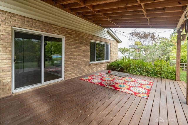 4734 Margaret Court, Mason, OH 45040