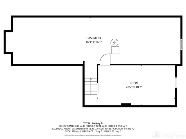 4734 Margaret Court, Mason, OH 45040