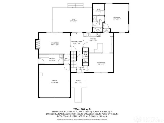 4734 Margaret Court, Mason, OH 45040