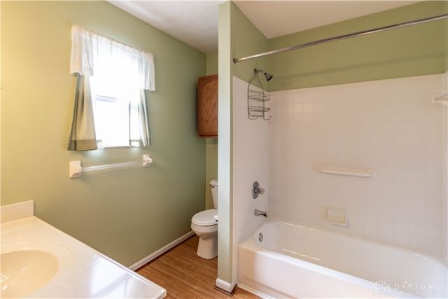 4734 Margaret Court, Mason, OH 45040