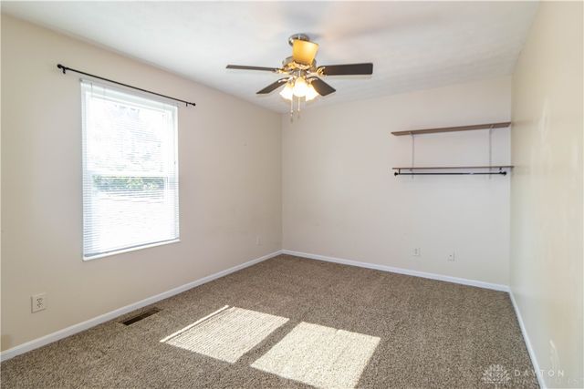 4734 Margaret Court, Mason, OH 45040