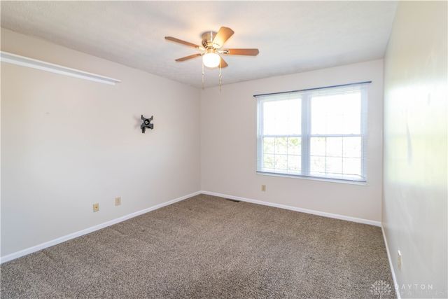 4734 Margaret Court, Mason, OH 45040