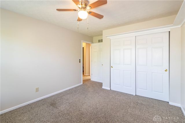 4734 Margaret Court, Mason, OH 45040