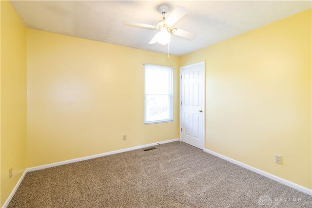 4734 Margaret Court, Mason, OH 45040