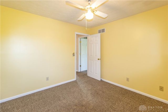 4734 Margaret Court, Mason, OH 45040