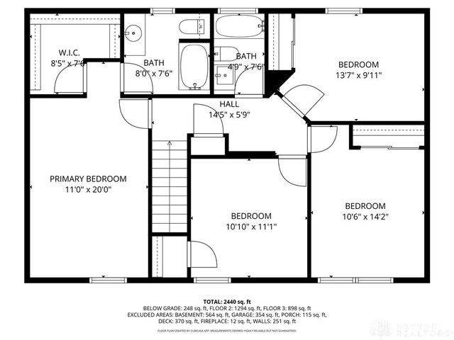 4734 Margaret Court, Mason, OH 45040