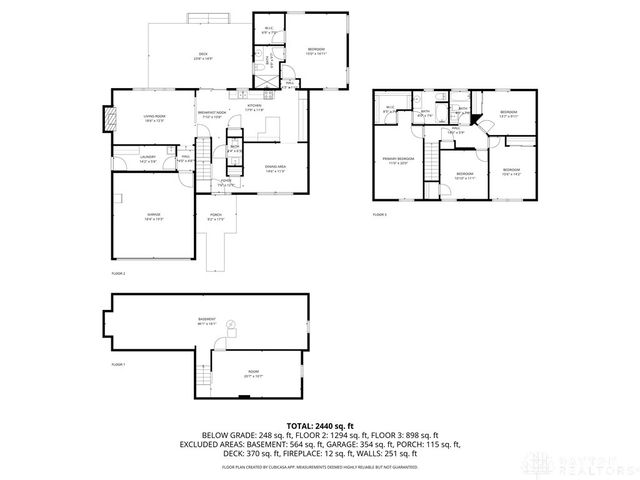 4734 Margaret Court, Mason, OH 45040