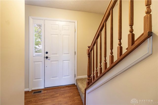 4734 Margaret Court, Mason, OH 45040