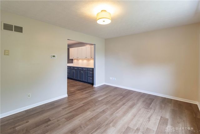 4734 Margaret Court, Mason, OH 45040