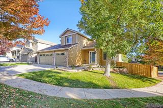 6023 W Prentice Avenue, Littleton, CO 80123
