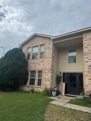 14311 Glade Point Drive, Cypress, TX 77429