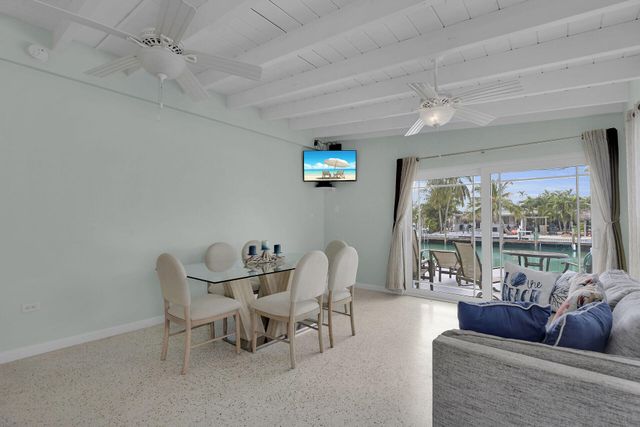 281 & 291 10th Street, Key Colony, FL 33051