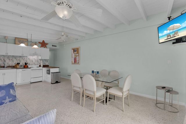 281 & 291 10th Street, Key Colony, FL 33051