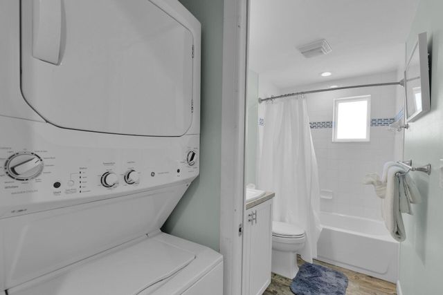 281 & 291 10th Street, Key Colony, FL 33051