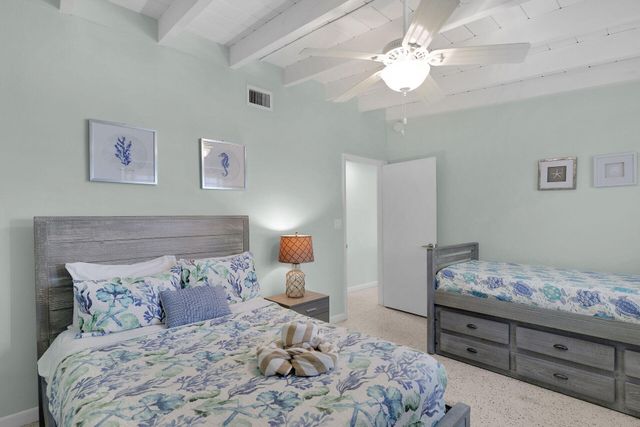 281 & 291 10th Street, Key Colony, FL 33051