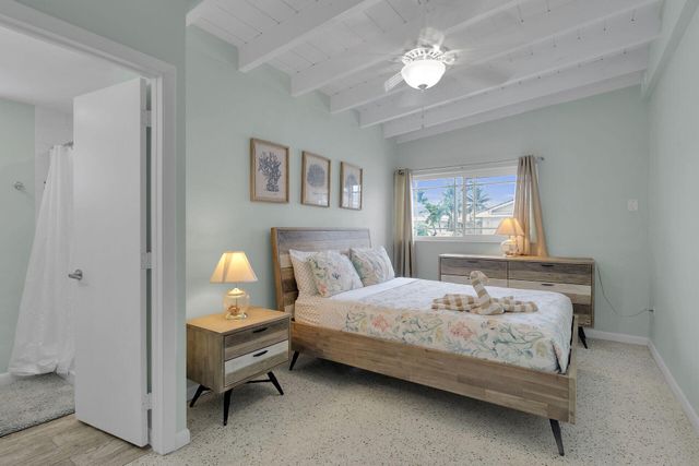 281 & 291 10th Street, Key Colony, FL 33051