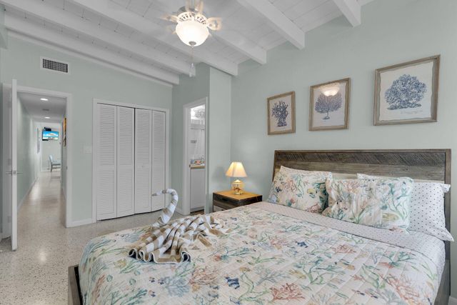 281 & 291 10th Street, Key Colony, FL 33051