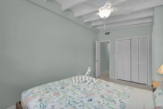 281 & 291 10th Street, Key Colony, FL 33051