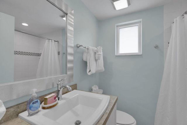 281 & 291 10th Street, Key Colony, FL 33051