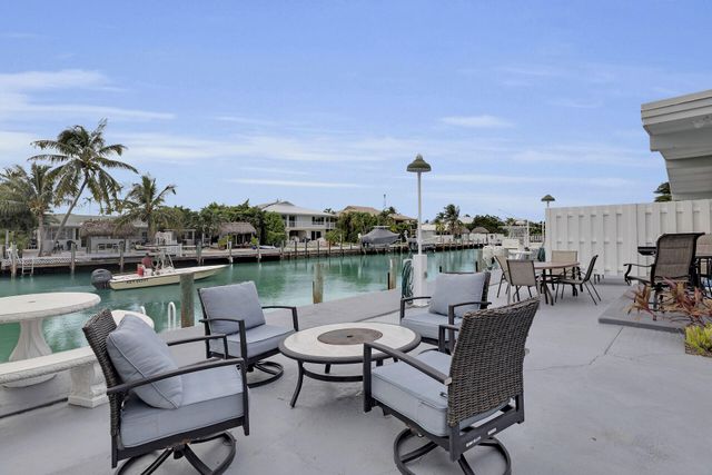 281 & 291 10th Street, Key Colony, FL 33051