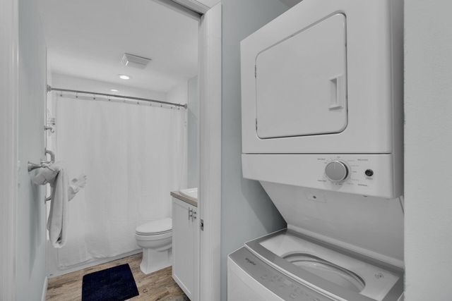 281 & 291 10th Street, Key Colony, FL 33051