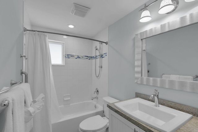 281 & 291 10th Street, Key Colony, FL 33051