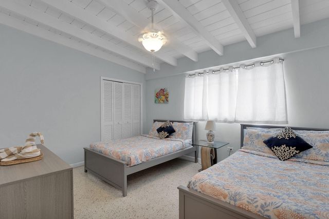 281 & 291 10th Street, Key Colony, FL 33051