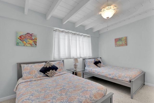 281 & 291 10th Street, Key Colony, FL 33051