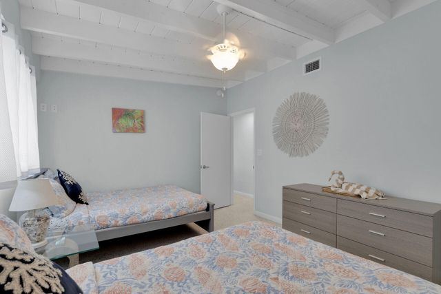 281 & 291 10th Street, Key Colony, FL 33051