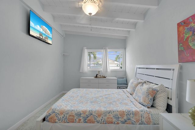 281 & 291 10th Street, Key Colony, FL 33051