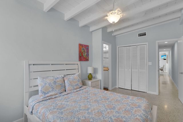 281 & 291 10th Street, Key Colony, FL 33051