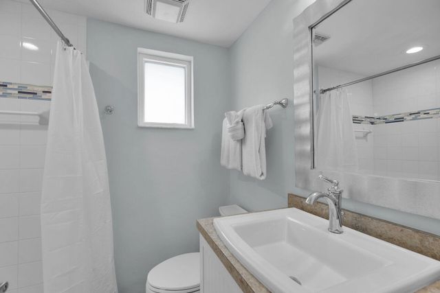 281 & 291 10th Street, Key Colony, FL 33051