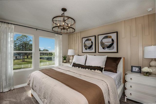 3742 KING HILL DRIVE, Haines City, FL 33844