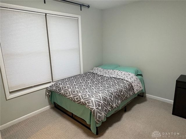111 Frank Street, Dayton, OH 45409
