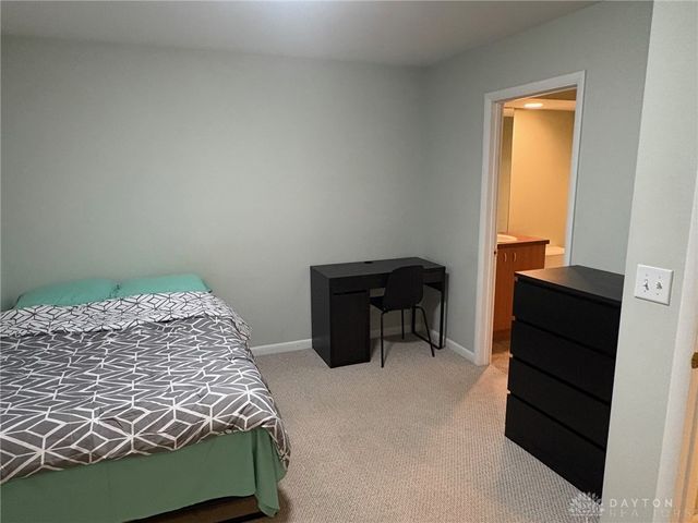 111 Frank Street, Dayton, OH 45409