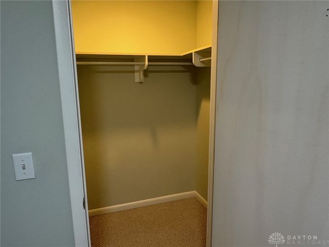 111 Frank Street, Dayton, OH 45409