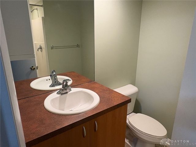111 Frank Street, Dayton, OH 45409