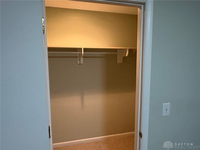 111 Frank Street, Dayton, OH 45409