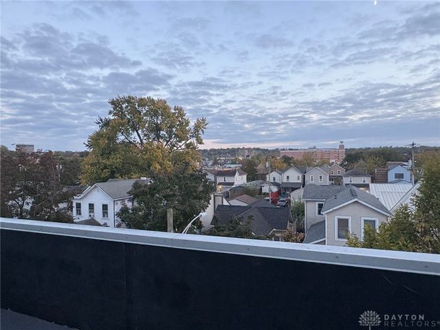 111 Frank Street, Dayton, OH 45409