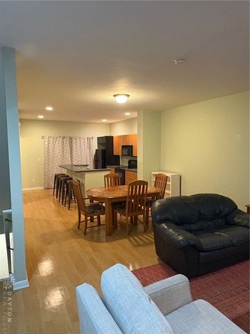 111 Frank Street, Dayton, OH 45409