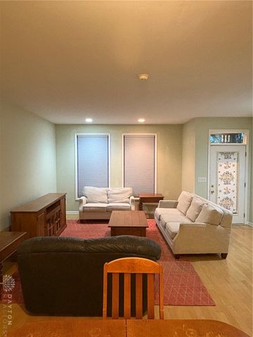 111 Frank Street, Dayton, OH 45409
