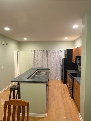 111 Frank Street, Dayton, OH 45409