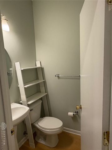 111 Frank Street, Dayton, OH 45409